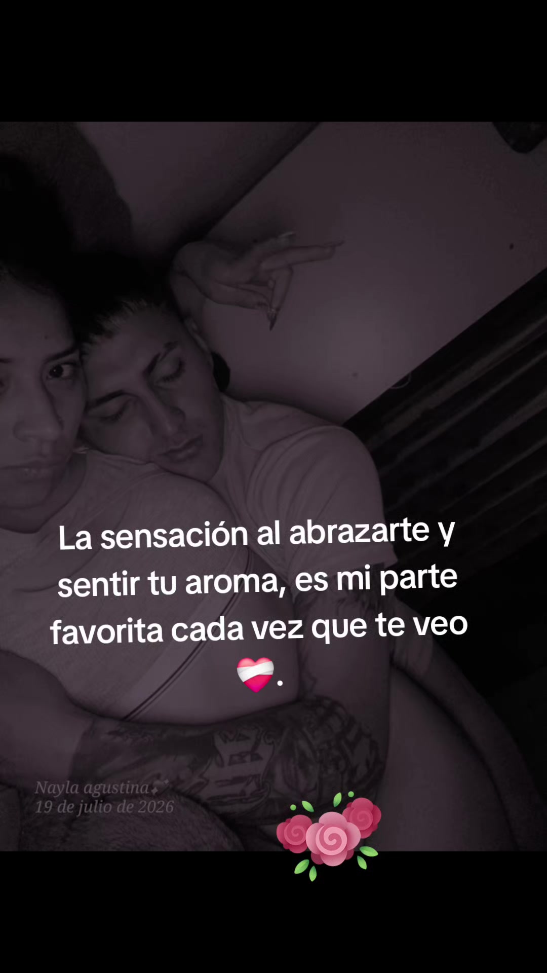 @Nayla 💋