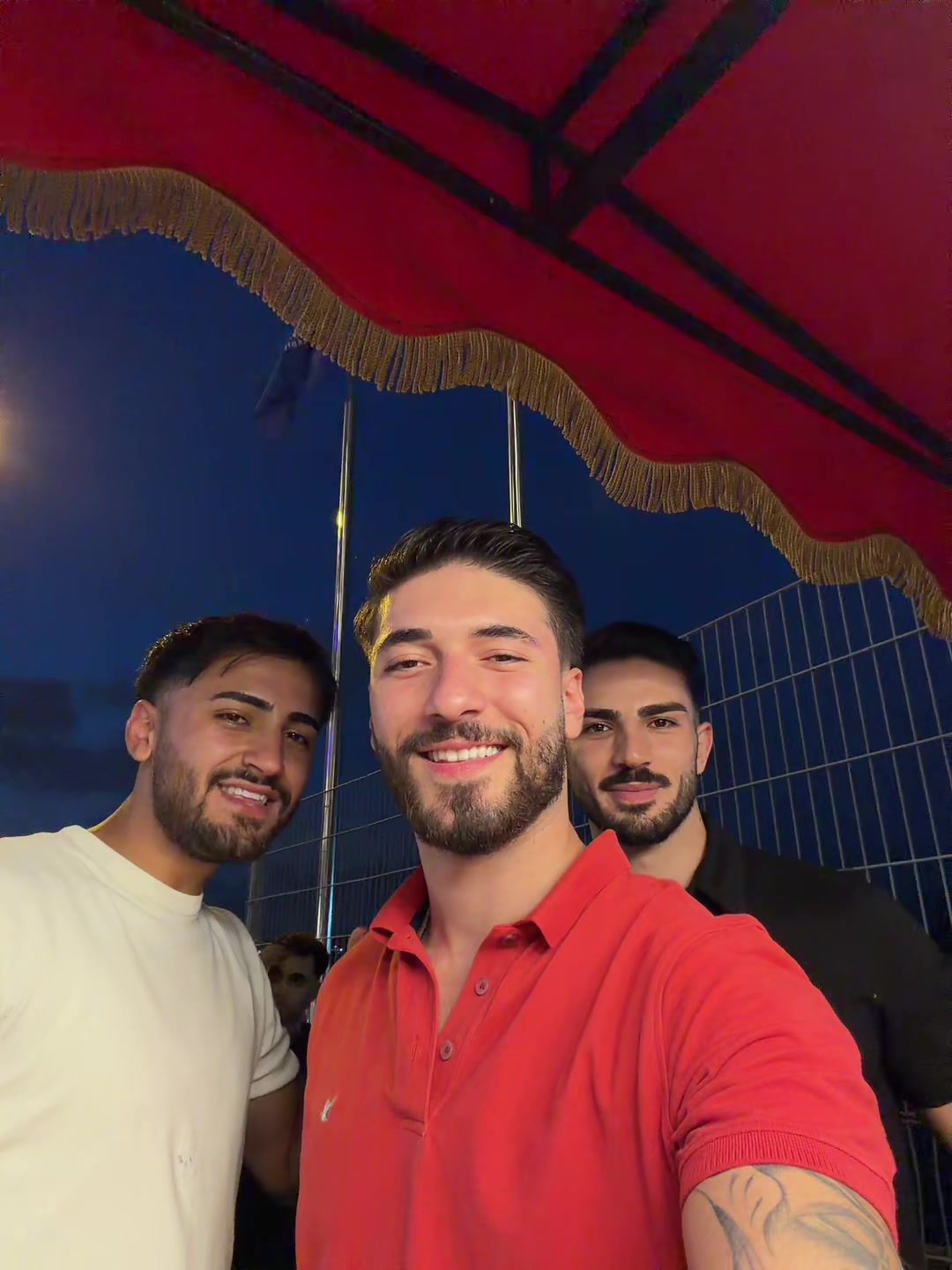 @Çakır🇹🇷