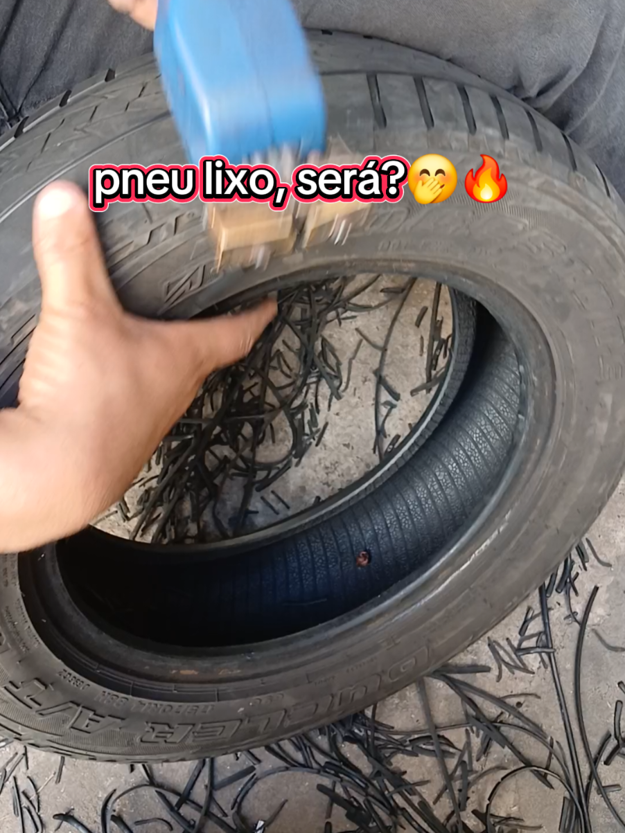 @betinho