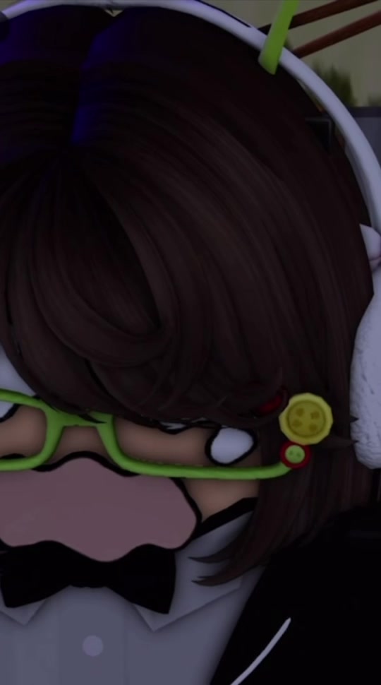 @len