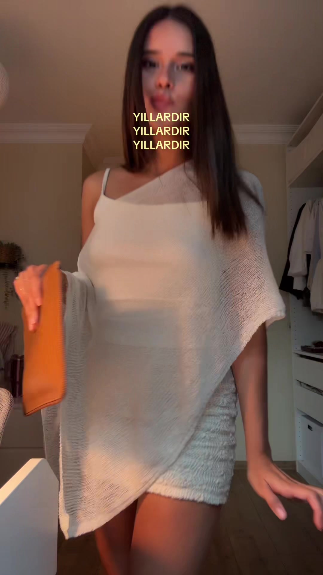 @Aybüke💌