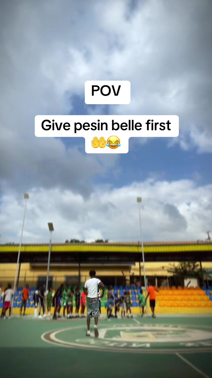@_devibe 🪖