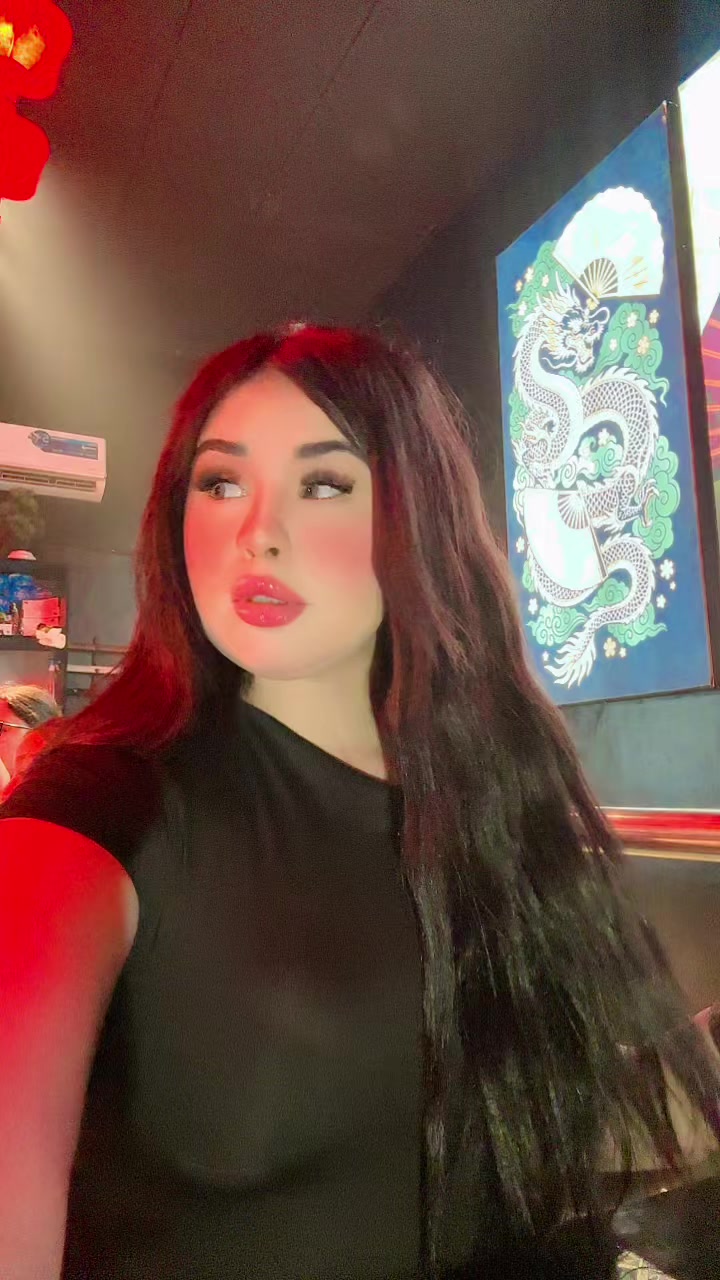 @KARIIMA MEZIANE 🇩🇿