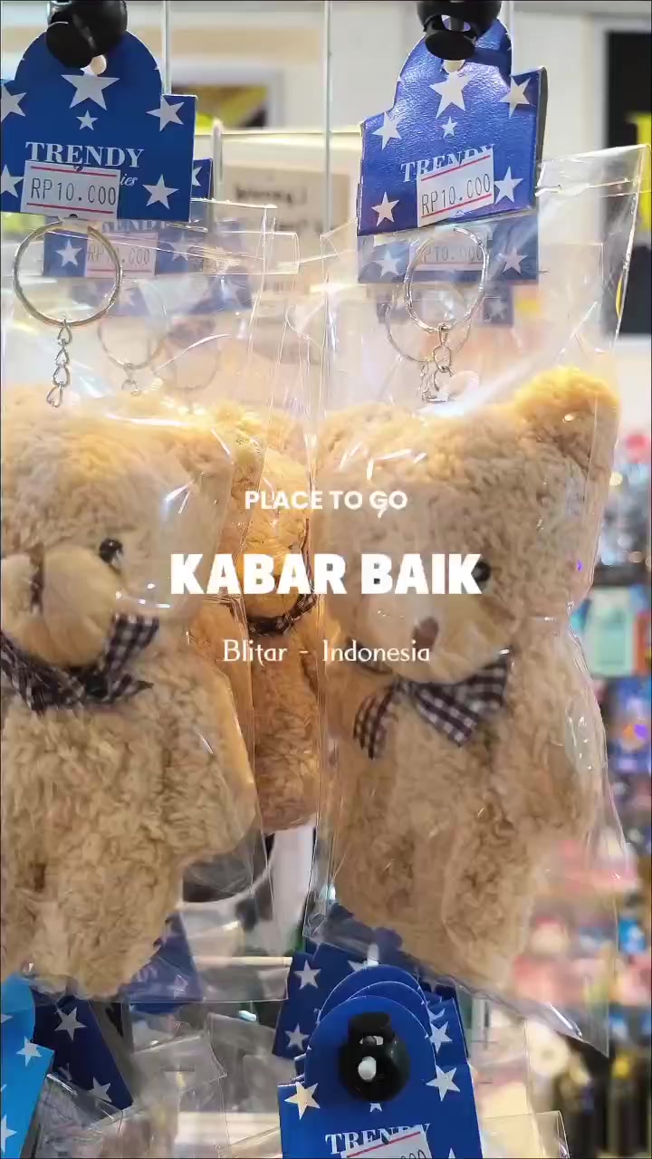 @SULTAN SHOP