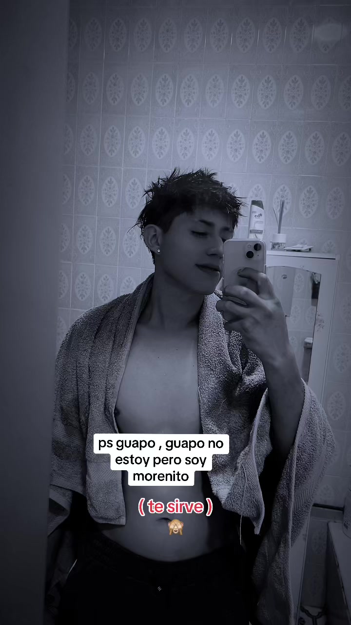 @@Cris_