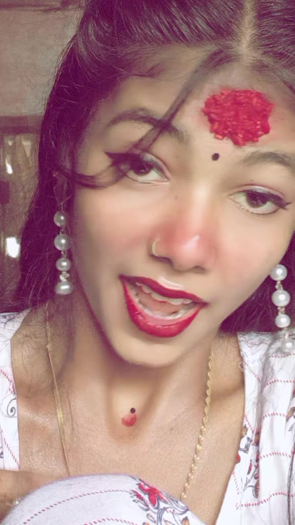 @puja das.๐ฉโค๏ธ๐จ