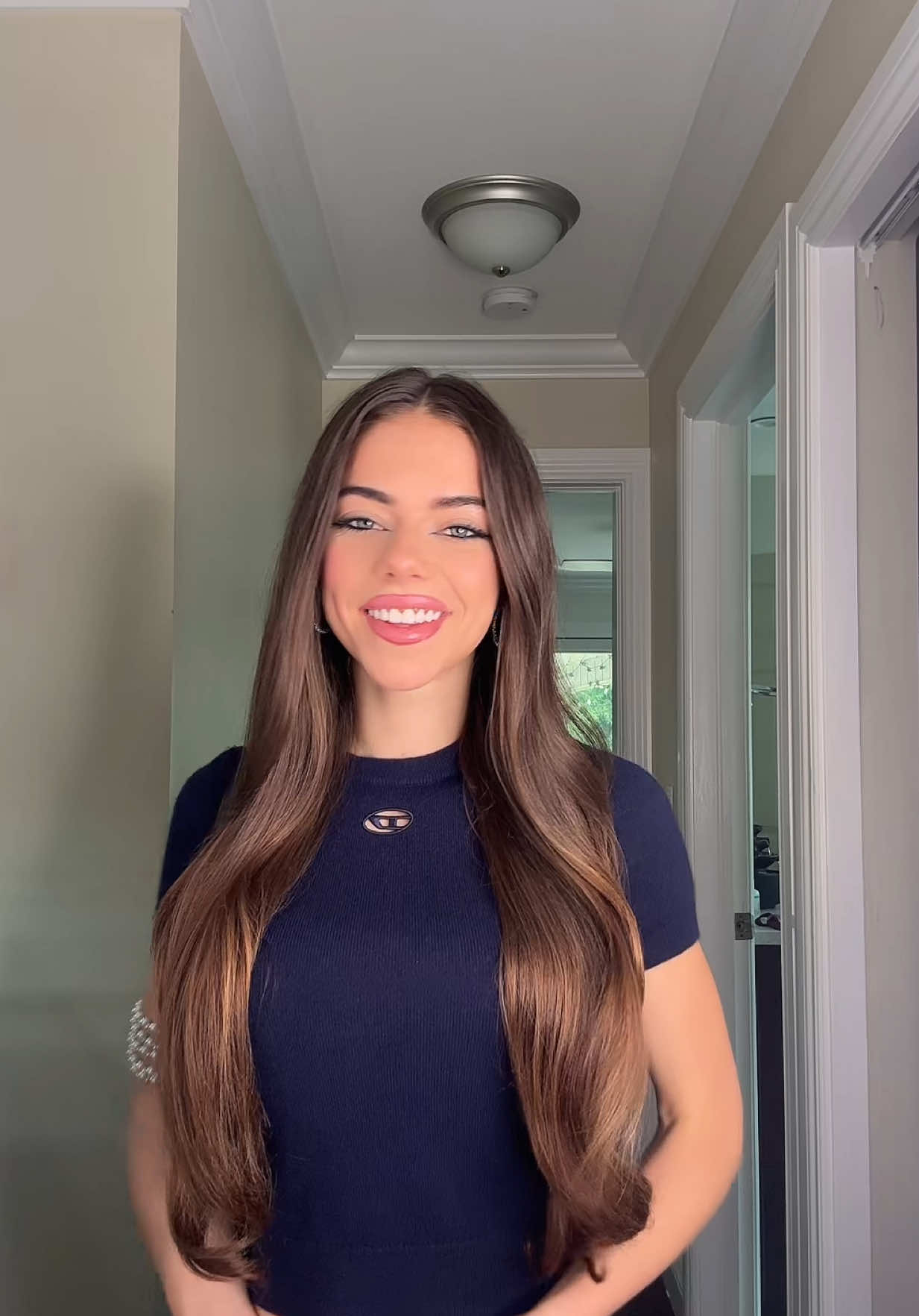 @Erica Ladouceur