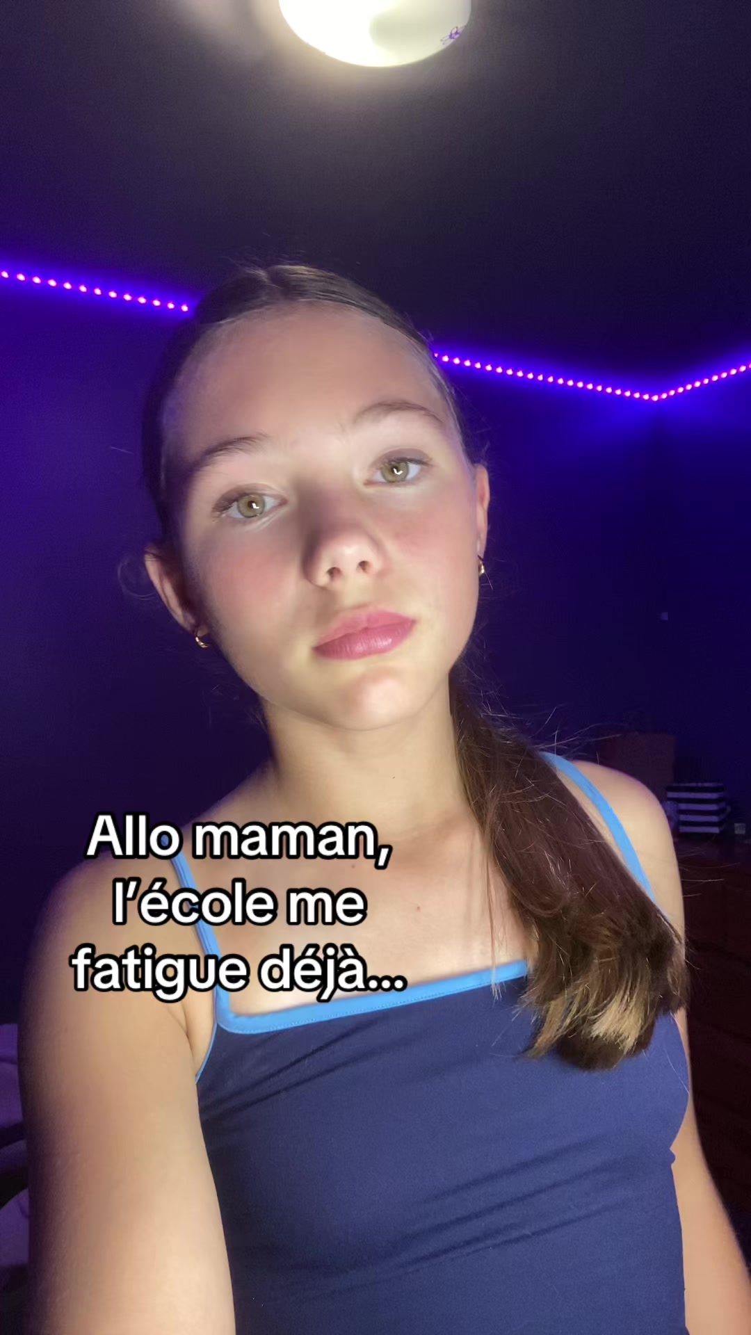 @Léna