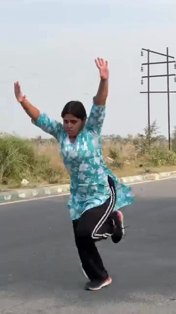 @saima khan