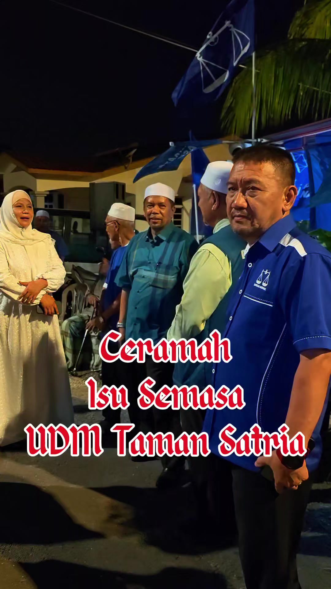 @Dato’ Wan Roslan Wan Hamat