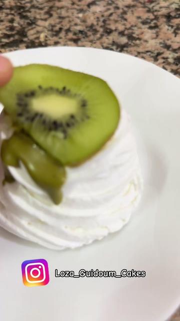 @Loza_Gdm_Cake