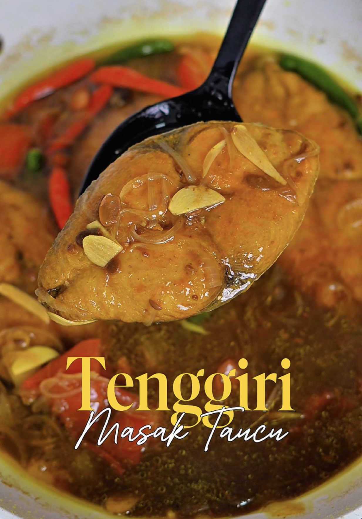 @Masakan ringkas dan mudah 🥘