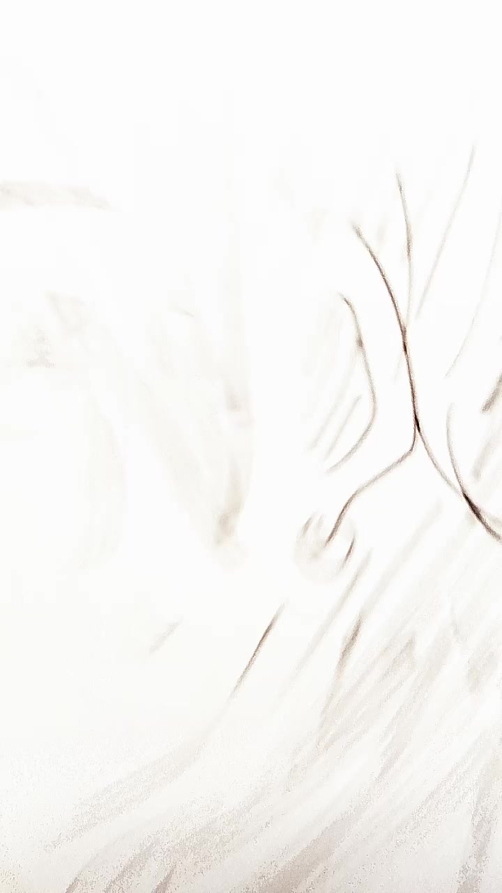 @ゆき❄