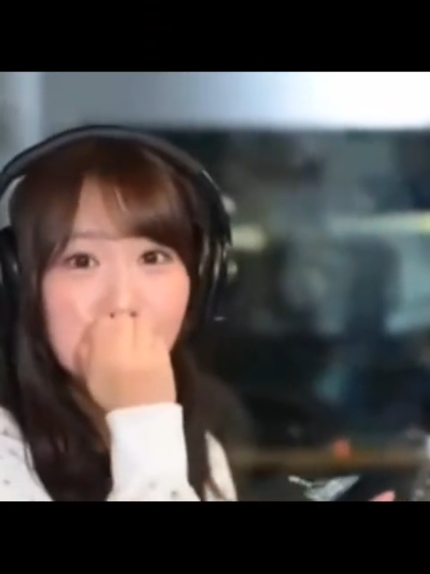 @乃ラネ子10969🤕