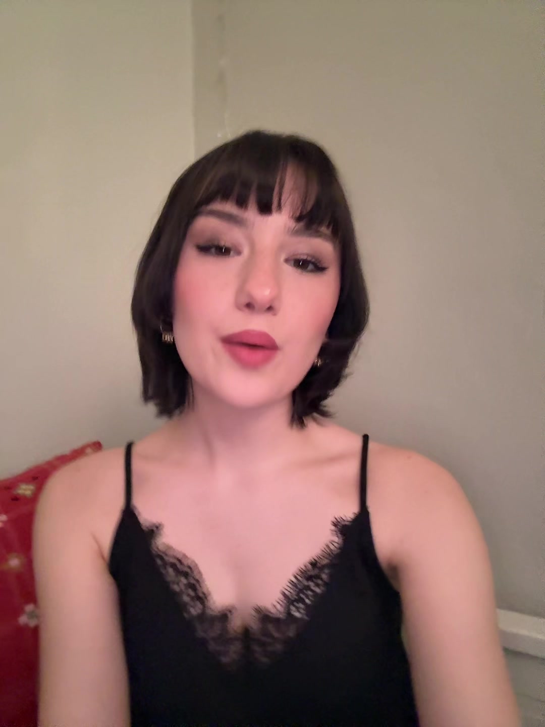 @𝐼̇𝓇𝑒𝓂 𝒜𝓁 ❀