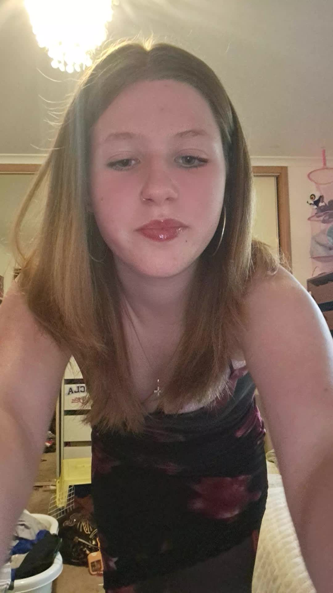 @𝓴𝓪𝓲.𝓒𝓱𝓪𝓻𝓵𝓸𝓽𝓽𝓮
