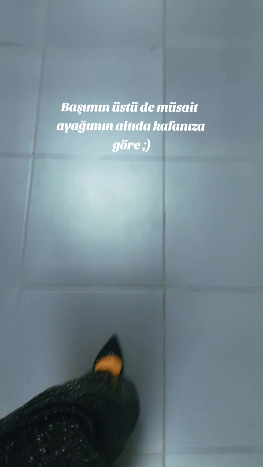 @B&euro;RNA🧚&zwj;♀️
