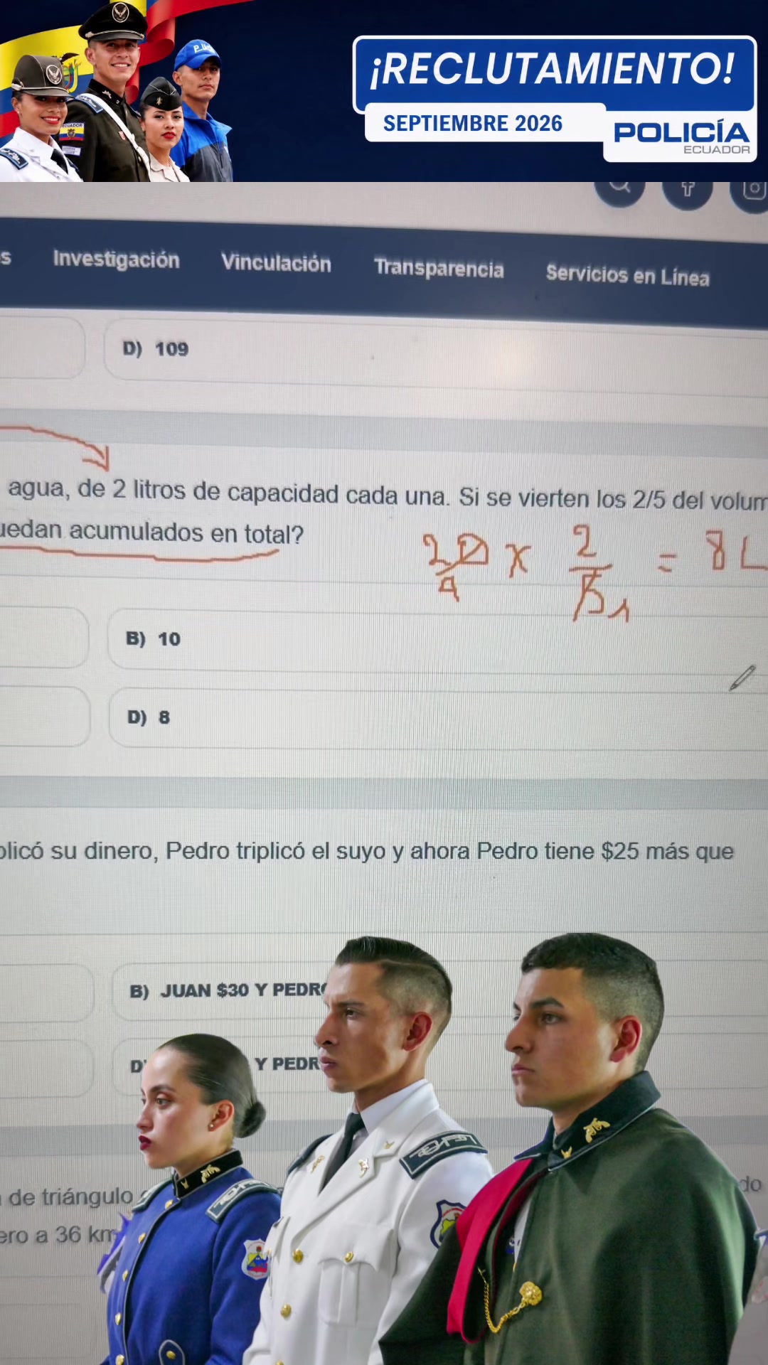 @👮Cumpliendo Meta👮Paul Diaz🇪