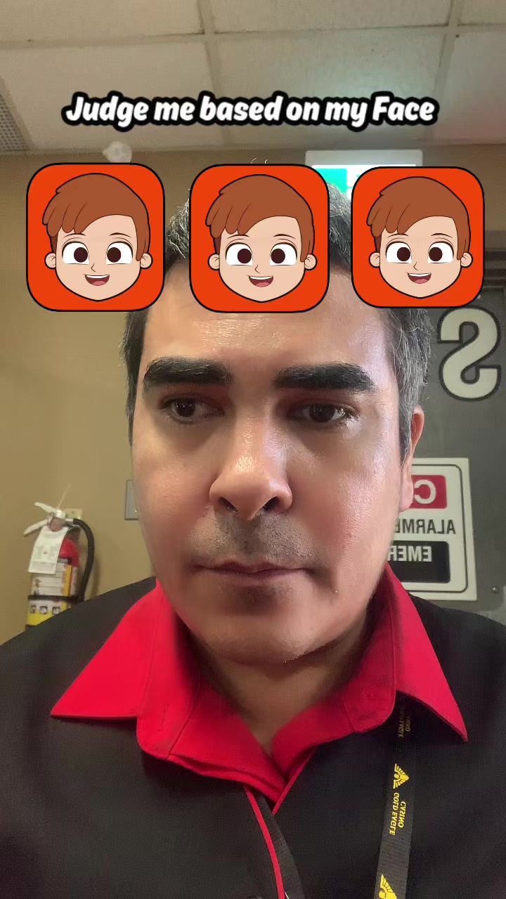@jᐁffᐅᕒᐩᐳᕒᑌᕒ