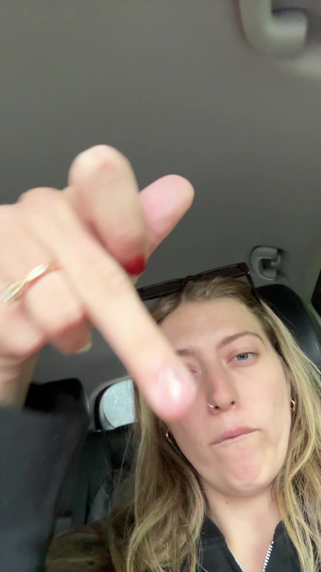 @mercediii🌀✨🦑