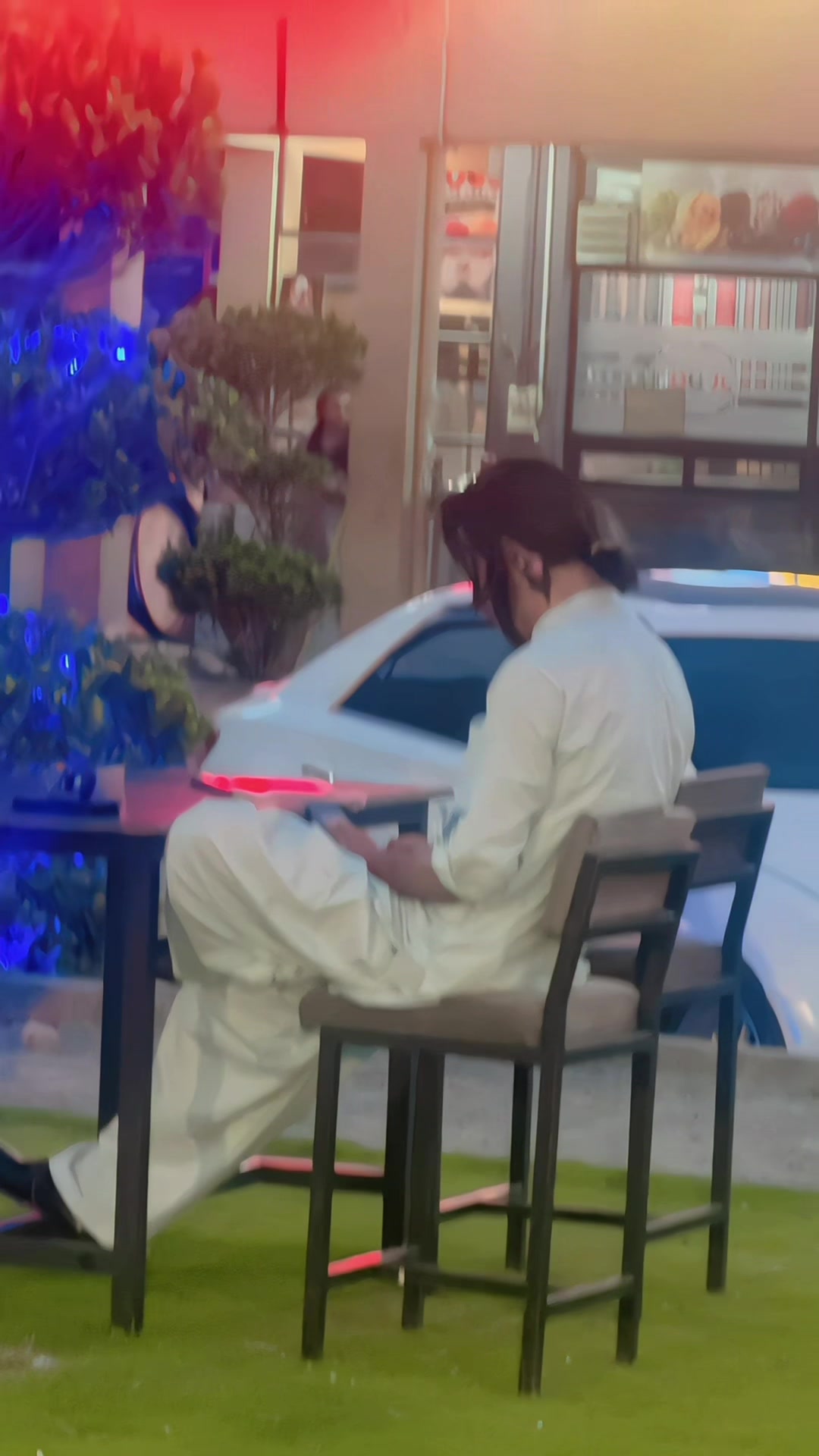 @DeewAna