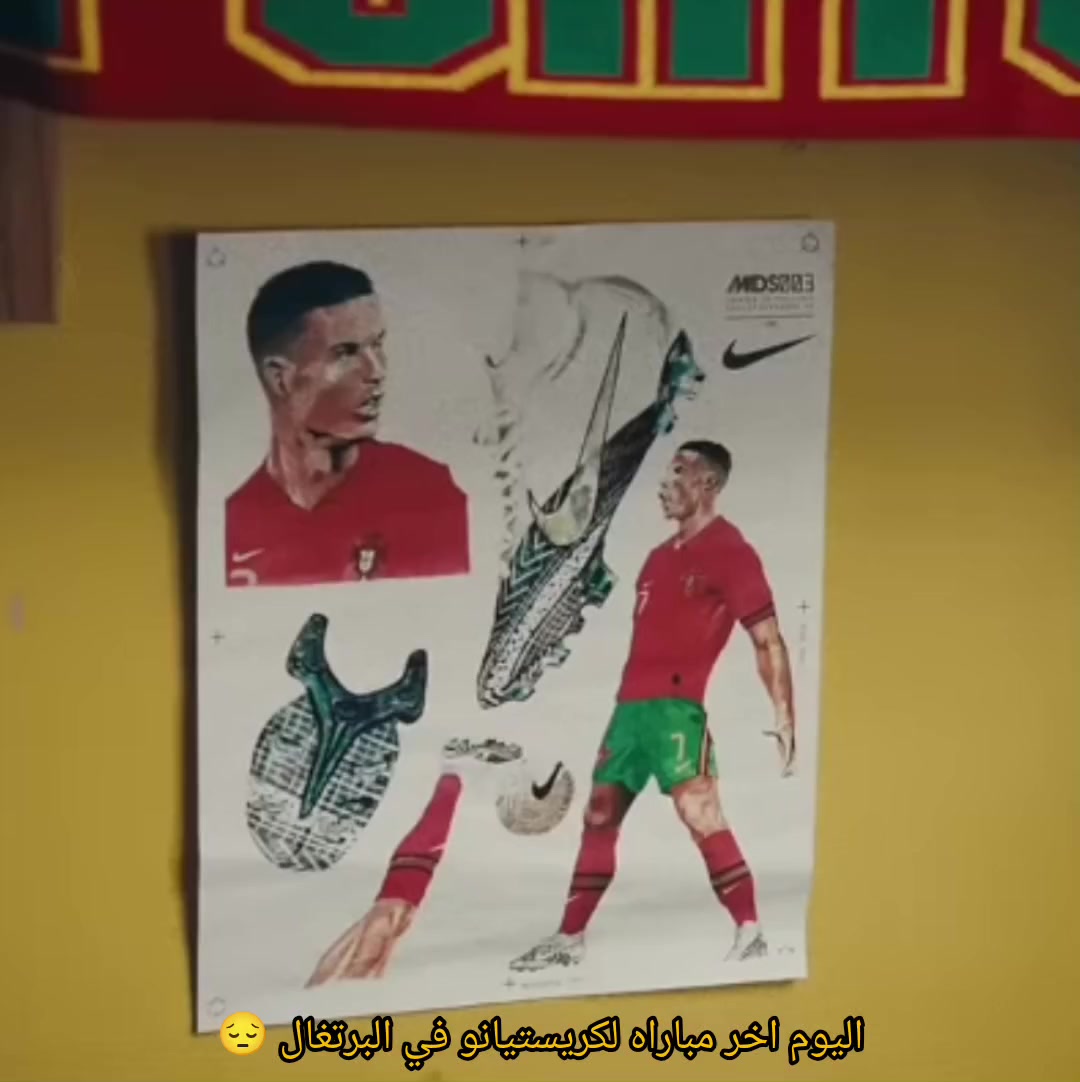 @زيوني♕