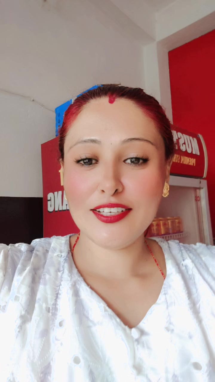 @jyotisdmandal