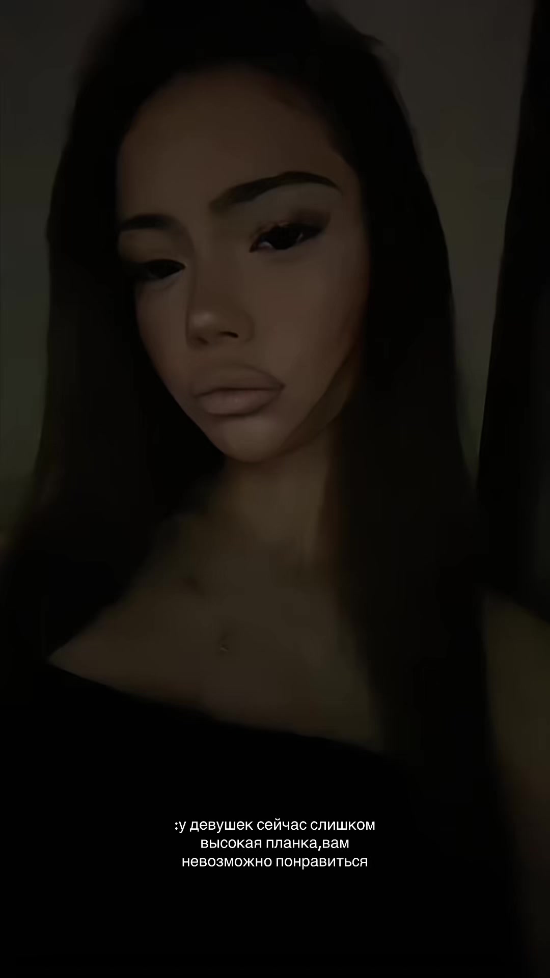 @клоди