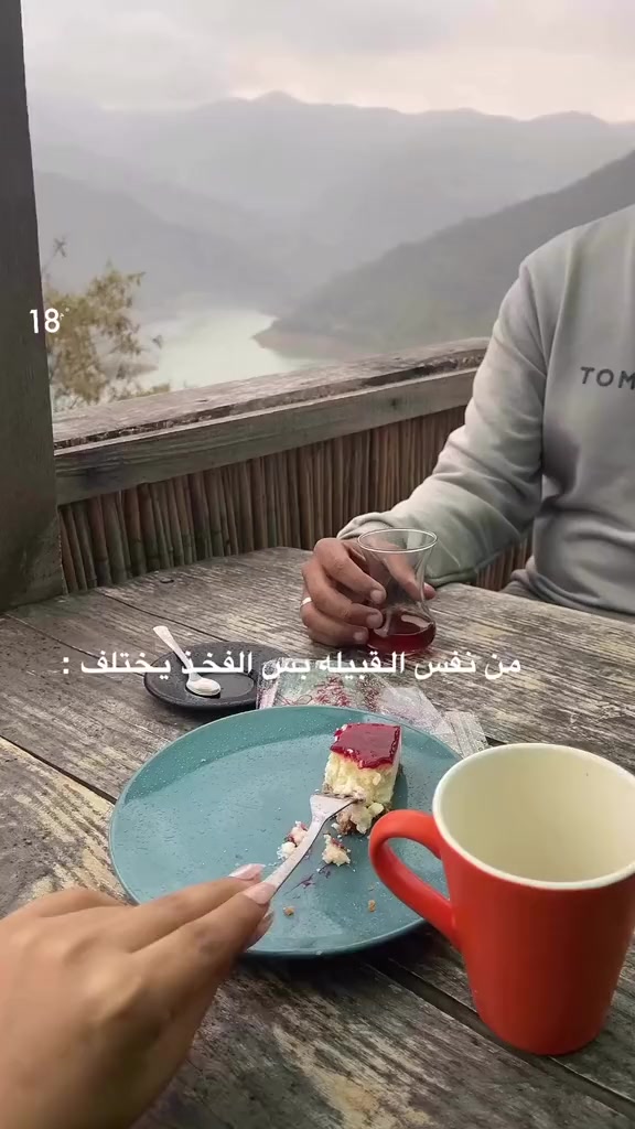 @Shahad Ali