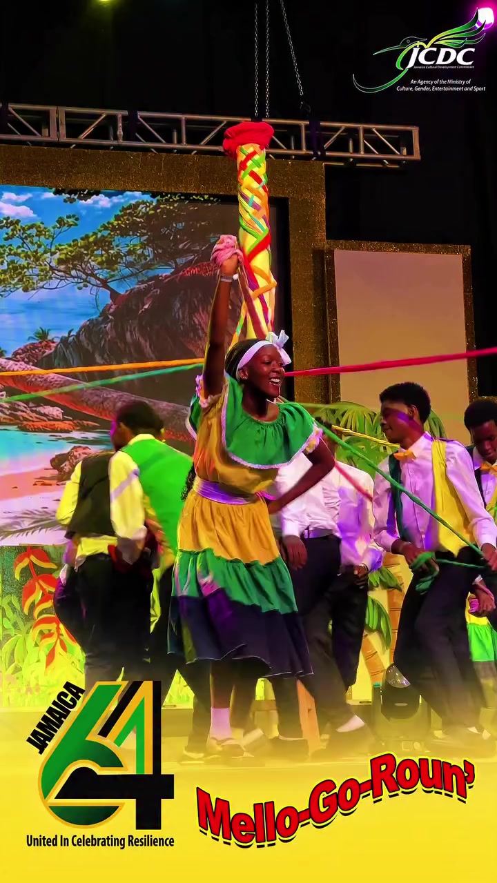 @Anthony 🇯🇲 🇯🇲 🇨🇦 🇨🇦