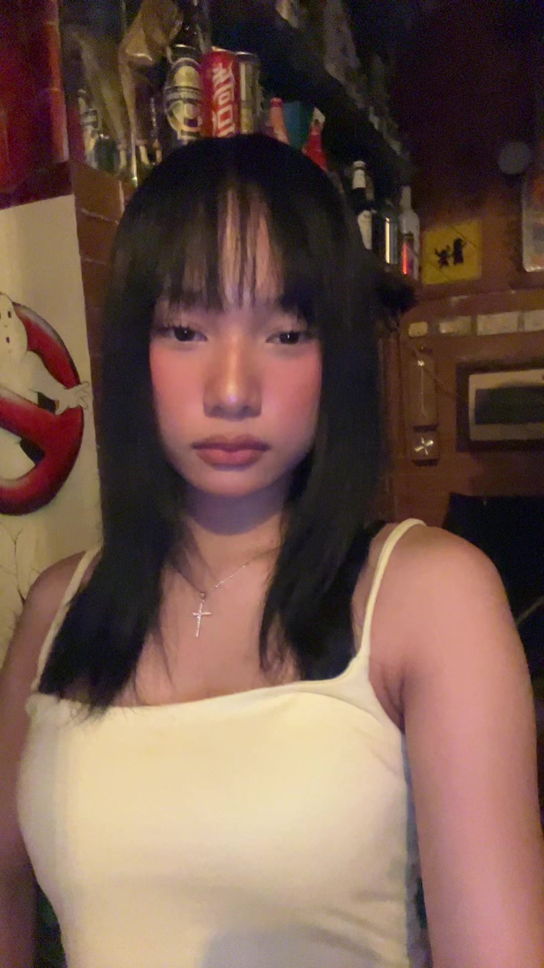 @jill