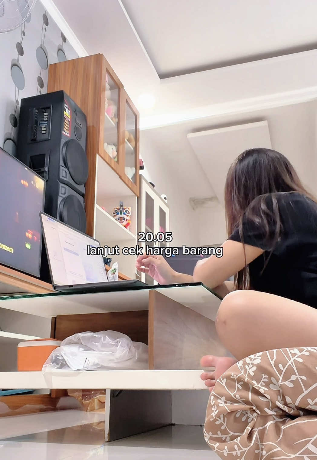 @yiphing