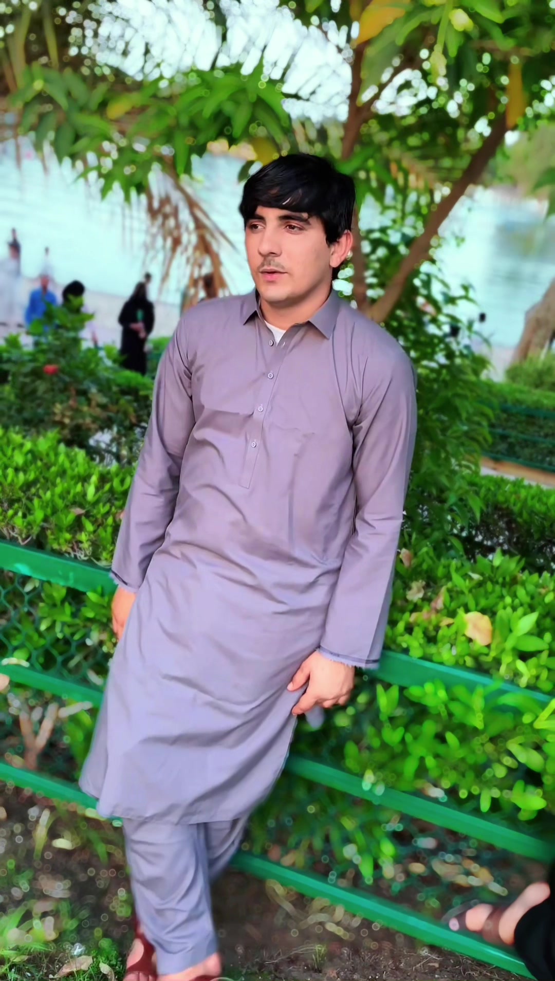 @Mast MazlooM