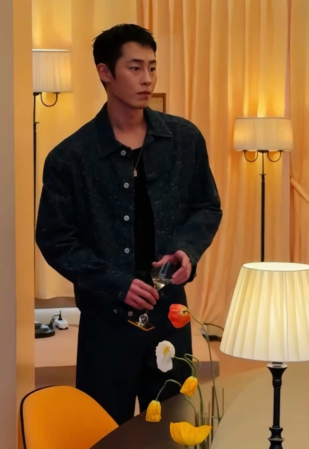 @leejaewookie