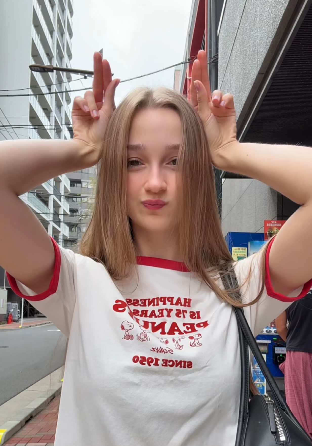 @ПРОСТО ДАНА