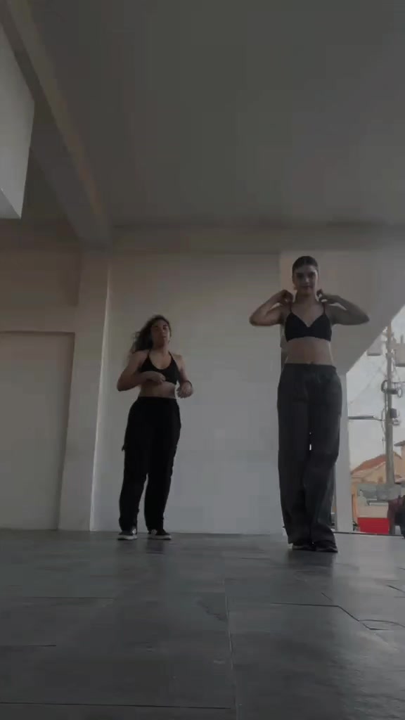 @Barbara Salazar ✨