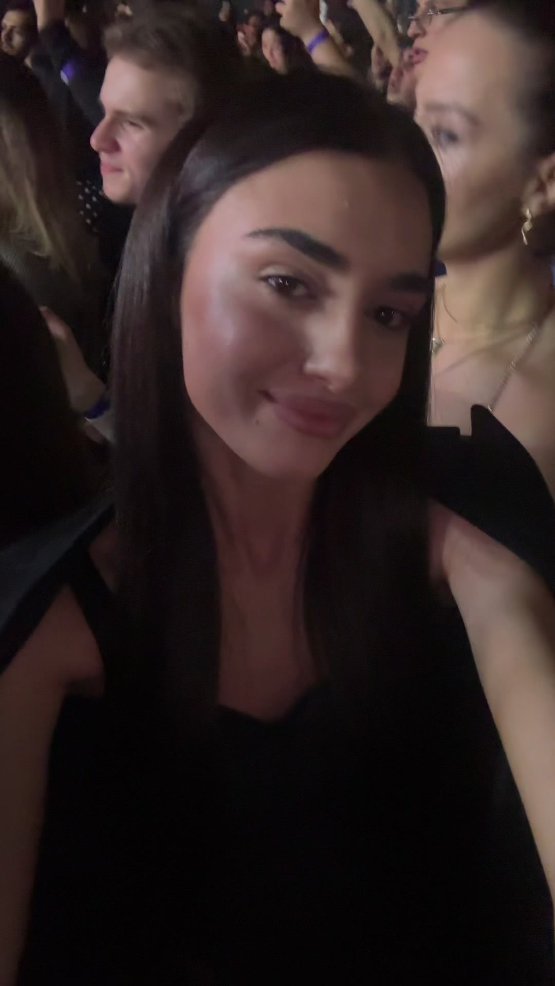 @___petrosiiann___
