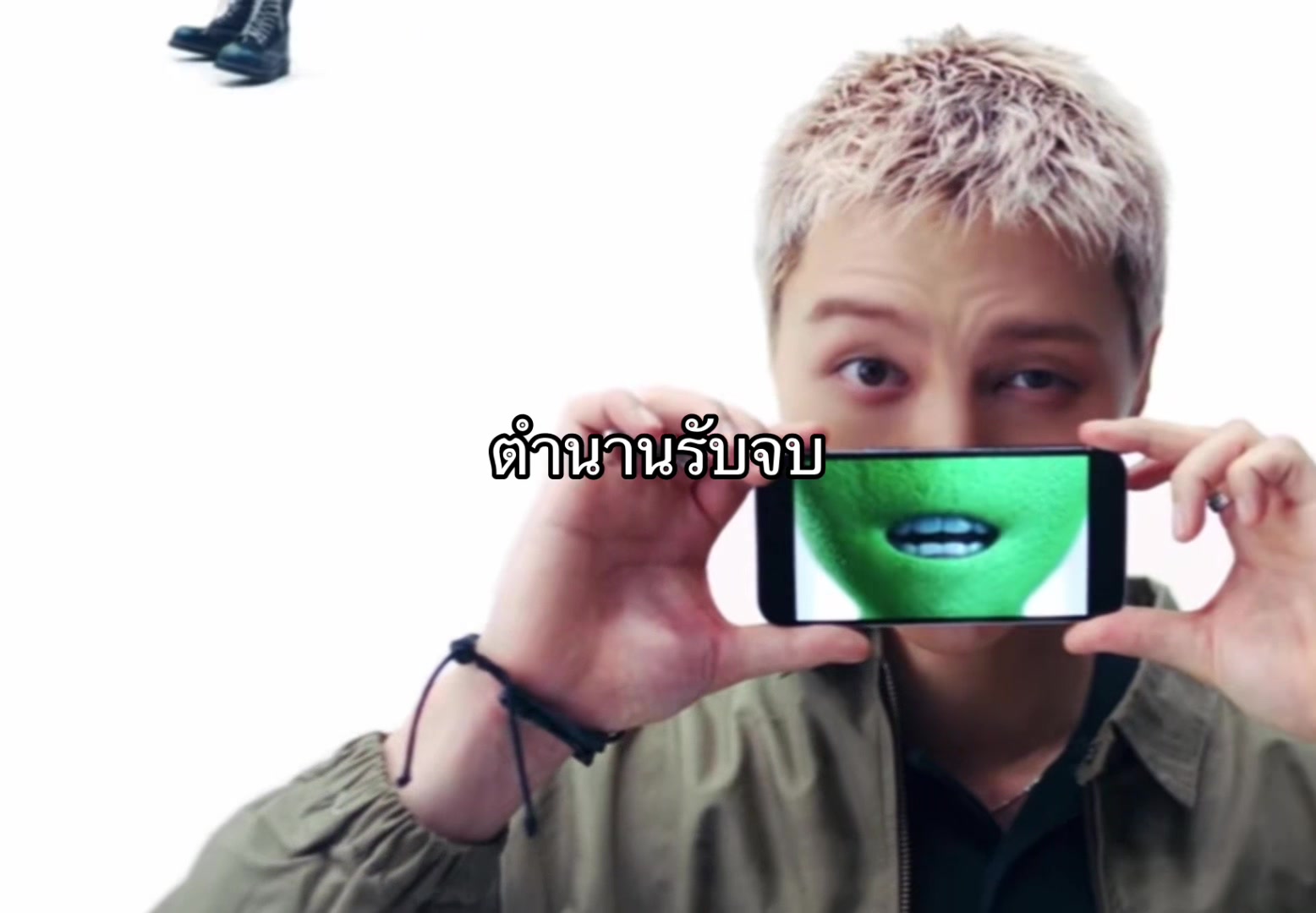 @แม่เล่อแฟนพี่เร็ม