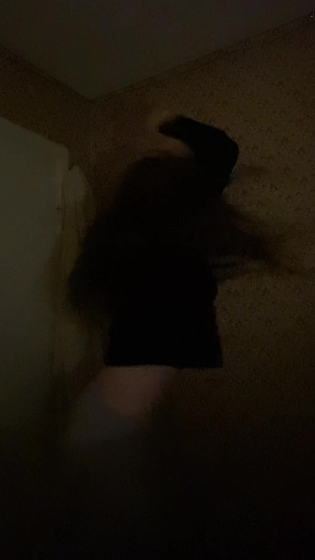 @восскс | танцы | воронеж
