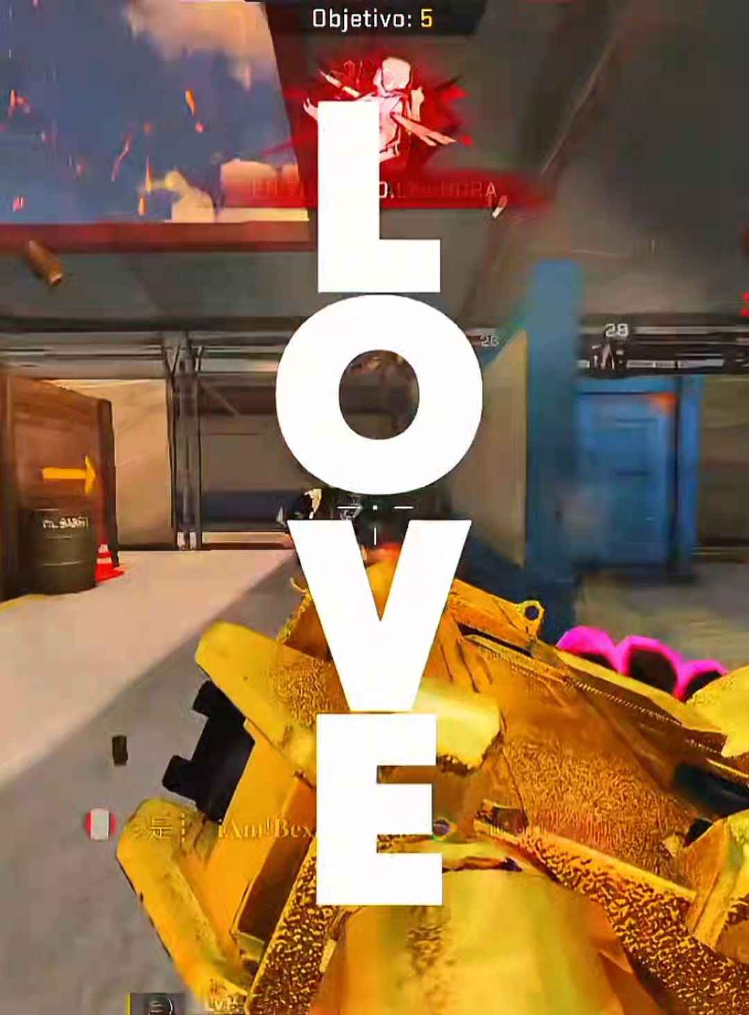 @𝐢𝐀𝐦!𝐁𝐞𝐱𝐗