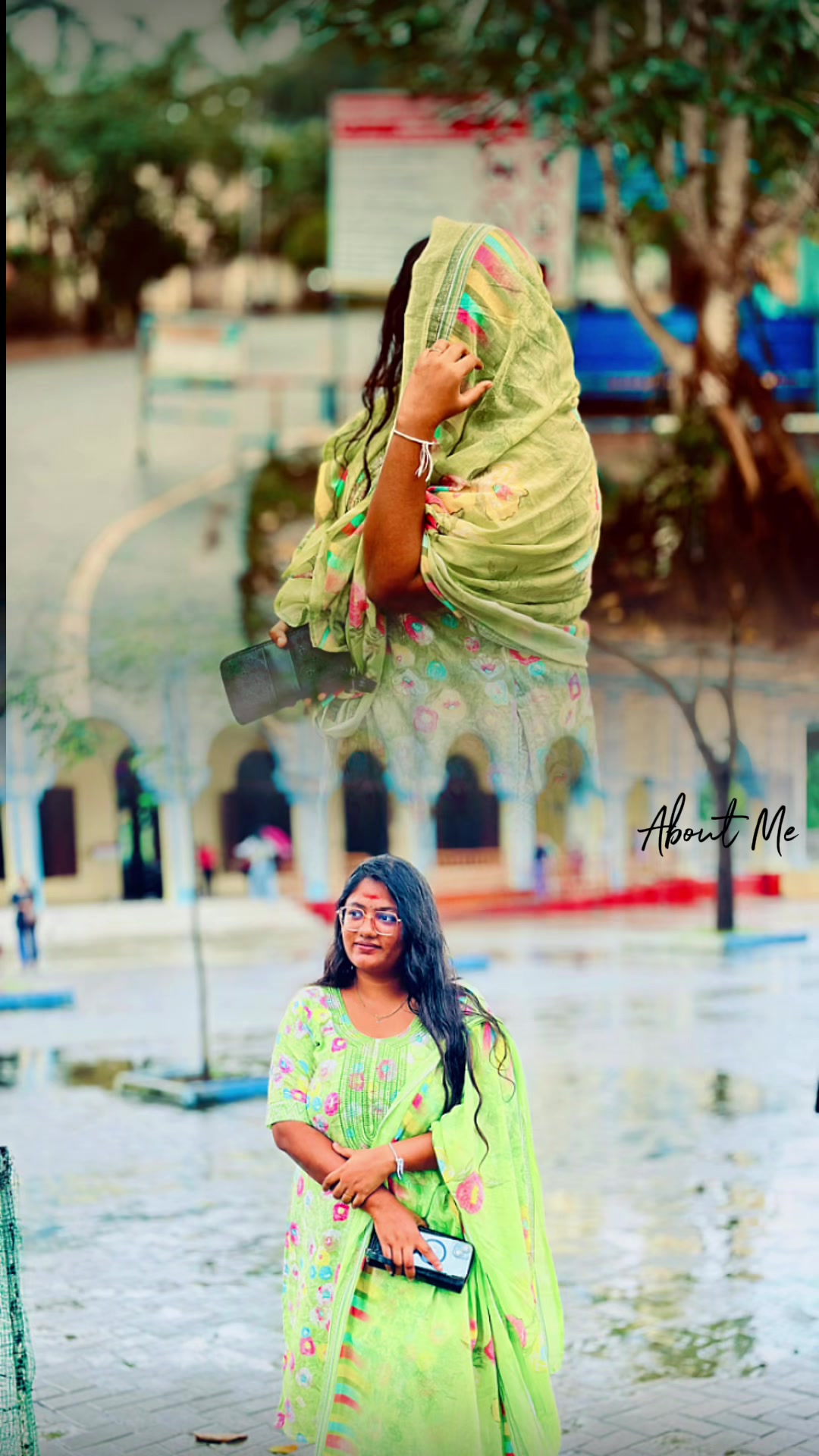 @Keerthu