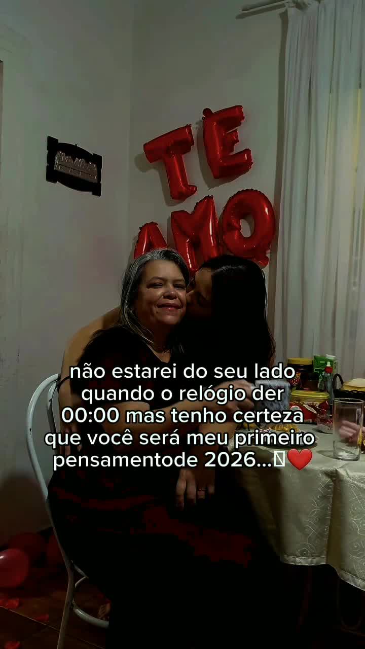 @Mayara Belforti