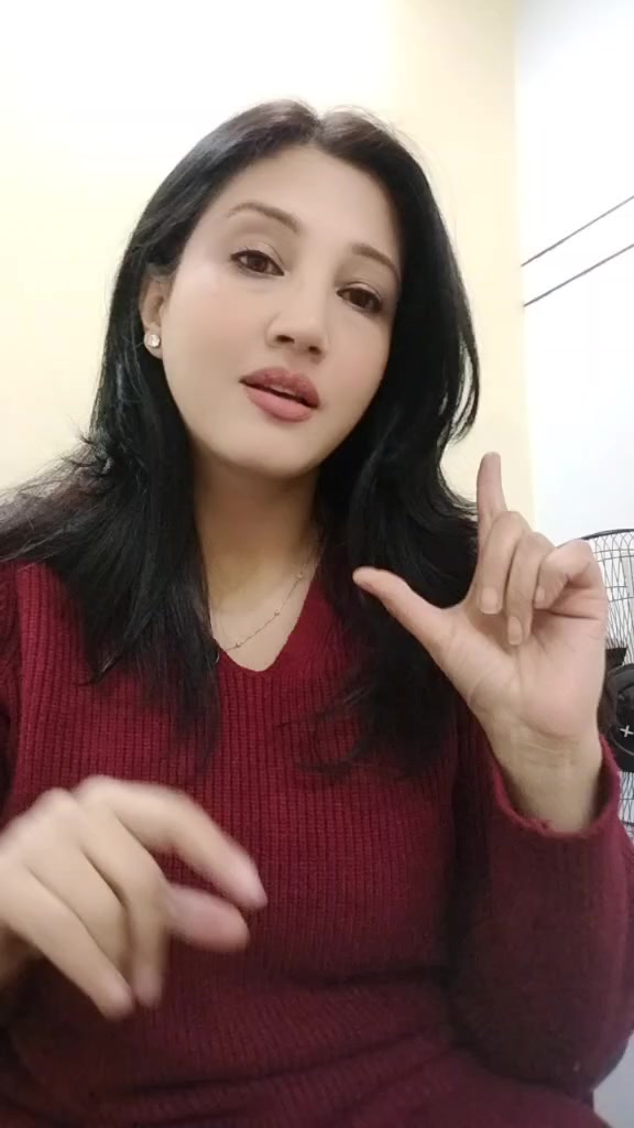 @manishatiwari6665