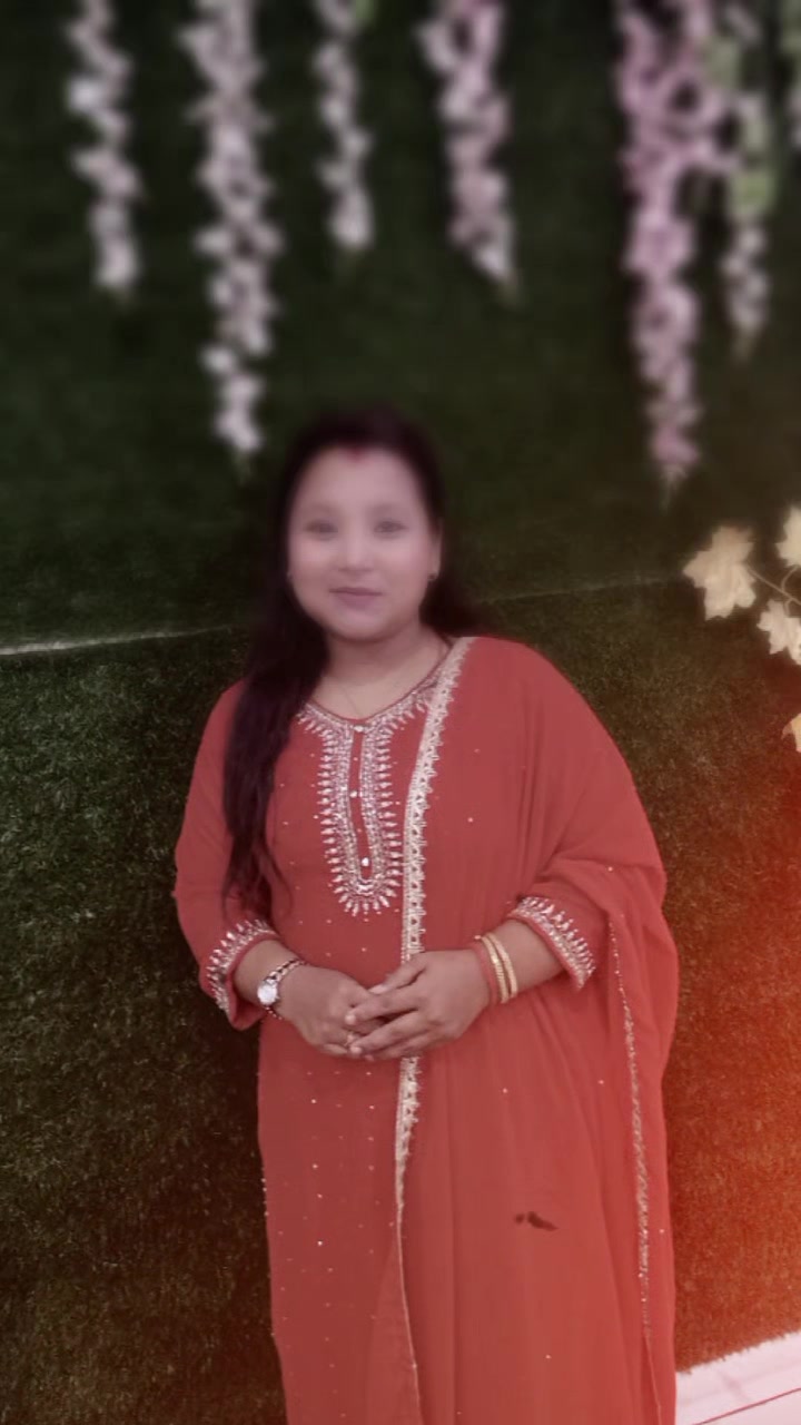 @Angila Shrestha