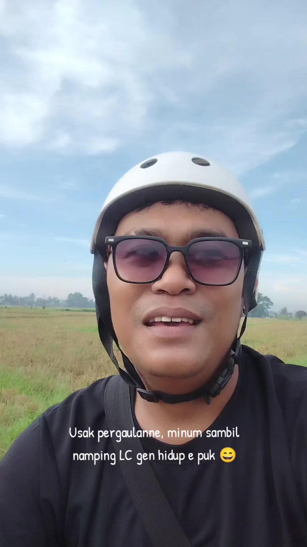 @Awan Rock Bali