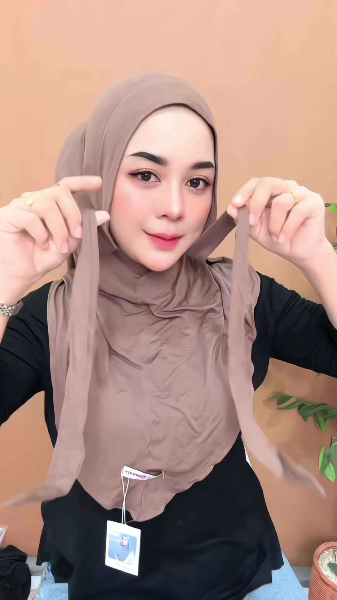 @awaliahmzhq✨️