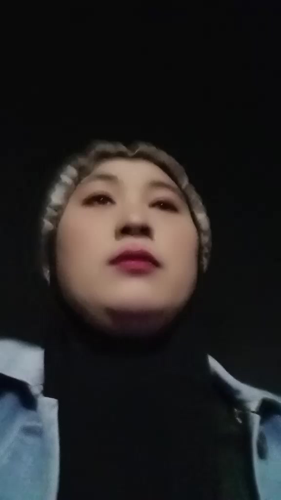 @juhairiyahjuhairi20