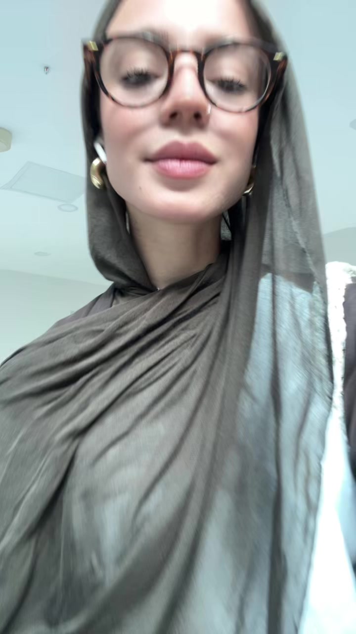 @hayat.celeb1