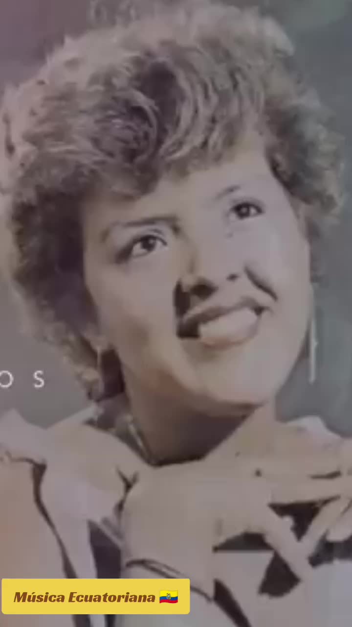 @🇪🇨 MUSICA ECUATORIANA 🇪🇨