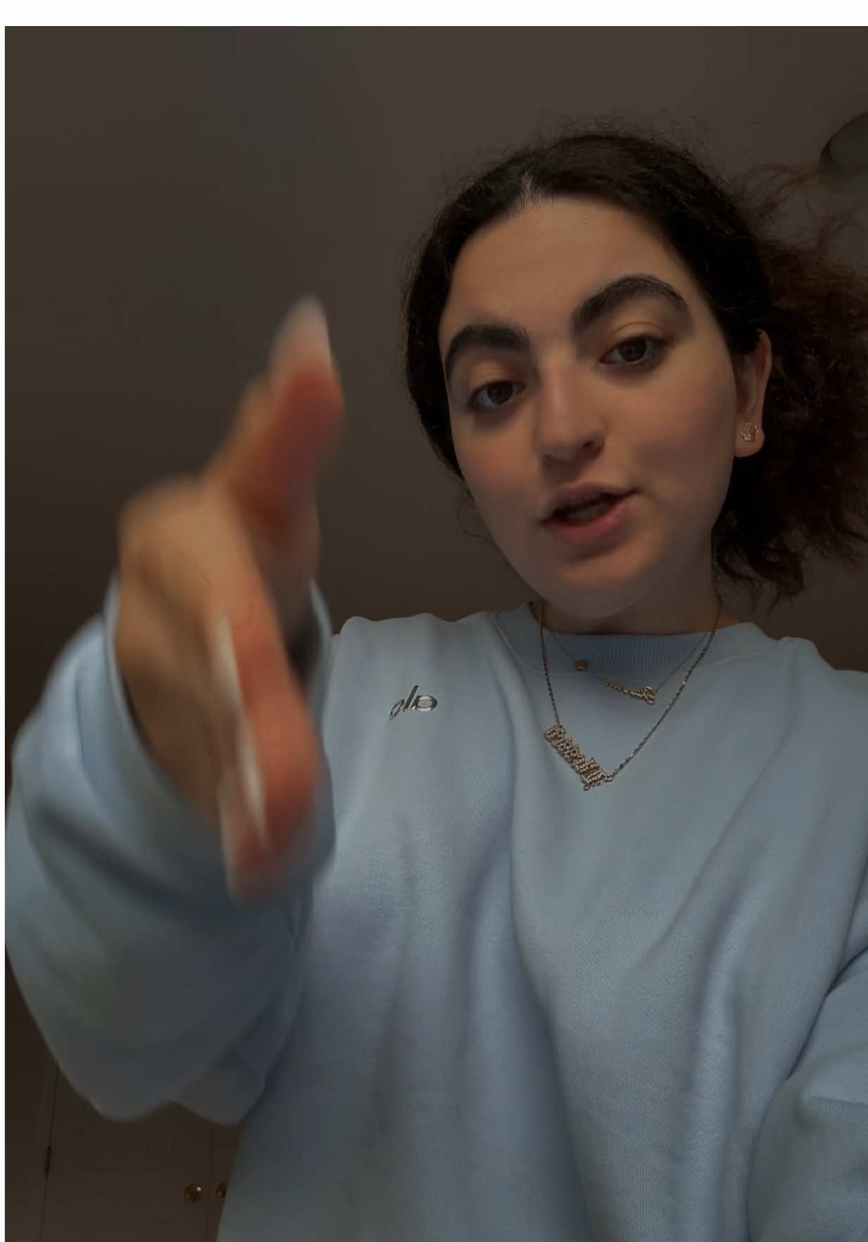 @Shannon Semaan